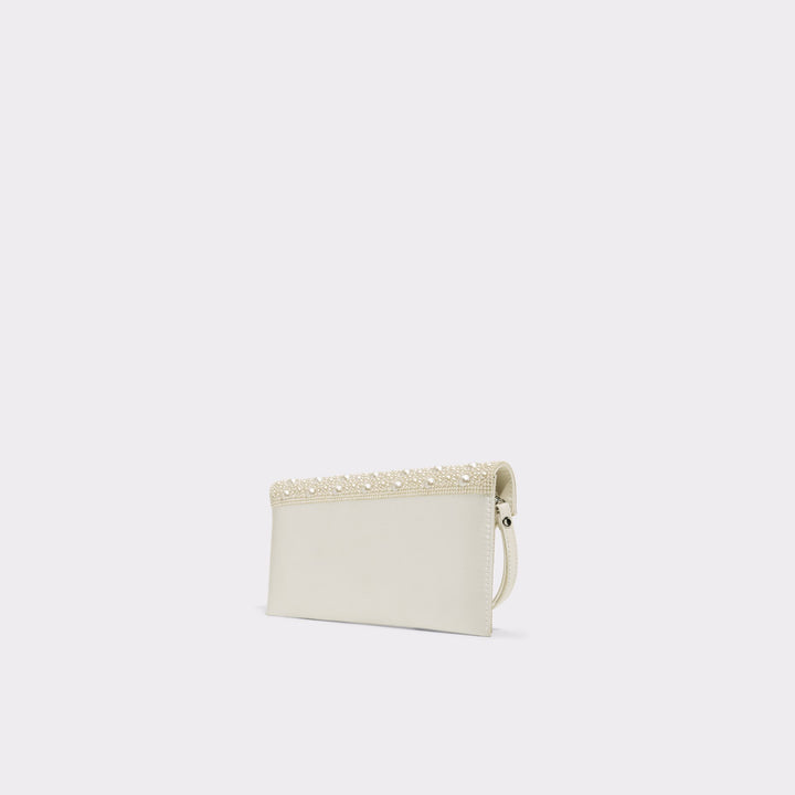 ALDO Mallasvex Clutch