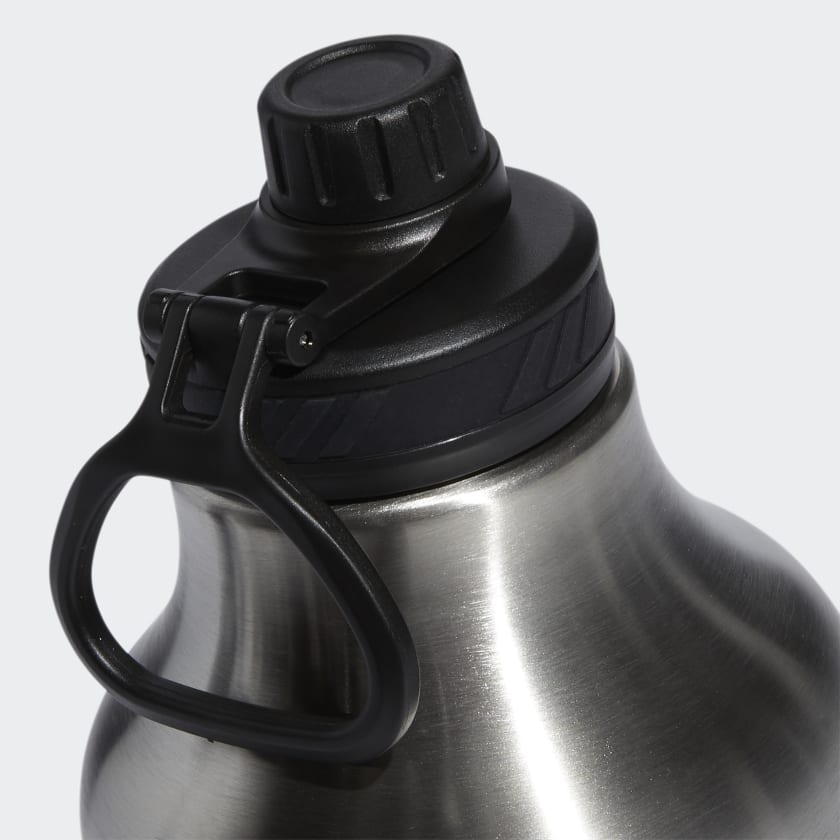 Adidas Steel Metal Bottle 2L