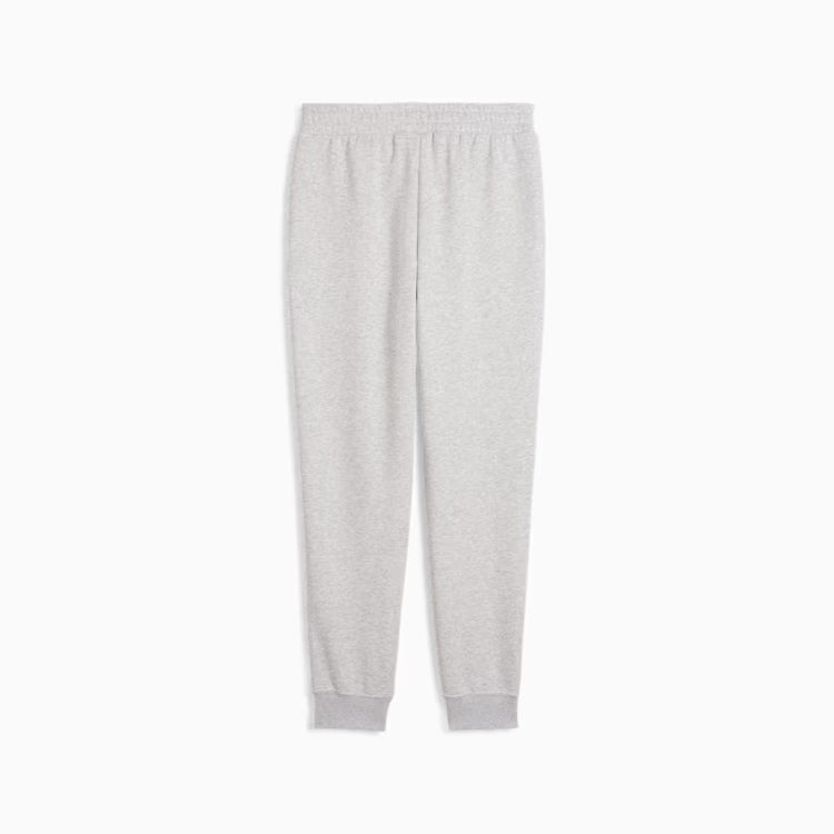 PUMA Essentials Small No. 1 Logo Women's Sweatpants
