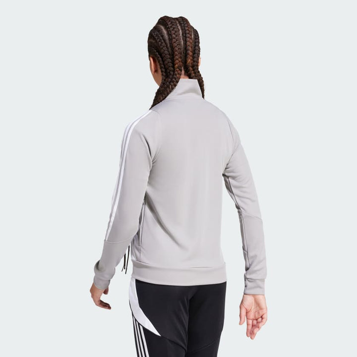 Adidas Tiro 24 Training Jacket