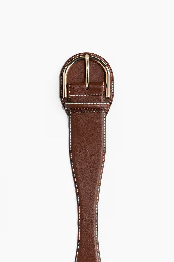 H&m WAIST BELT