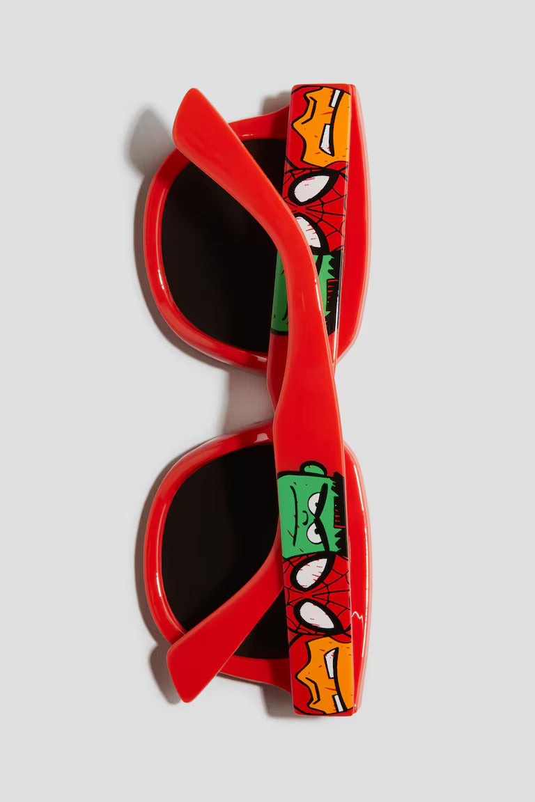 H&M SUNGLASSES