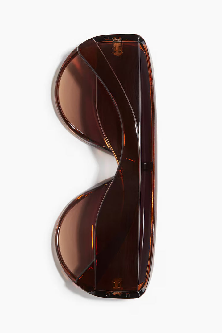 H&M SPORTS SUNGLASSES