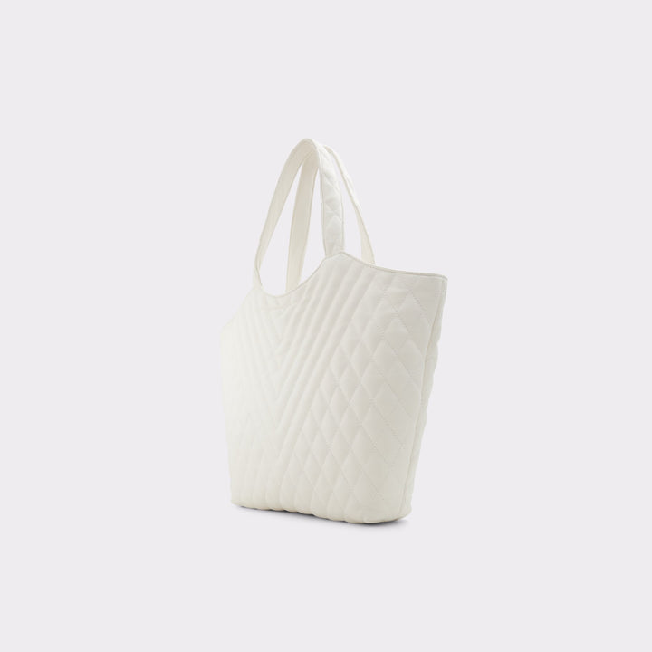 ALDO Zinisaax Tote bag