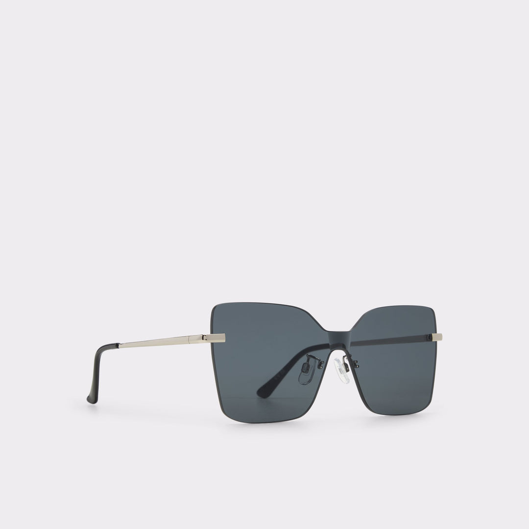 ALDO New Romashin Square sunglasses