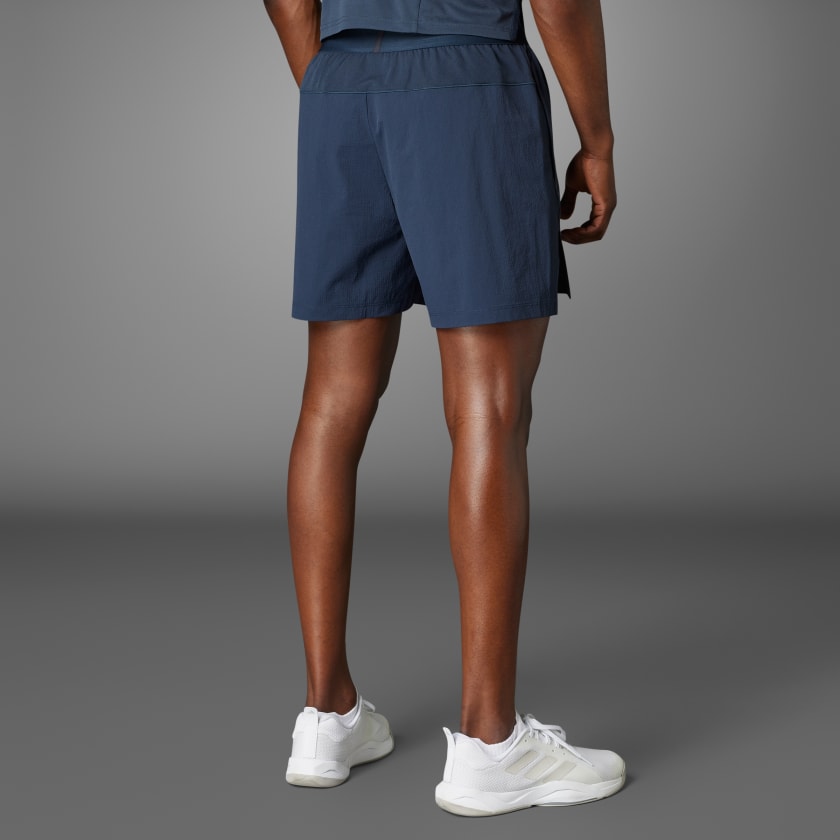 Adidas Designed for Training Pro Series Shorts