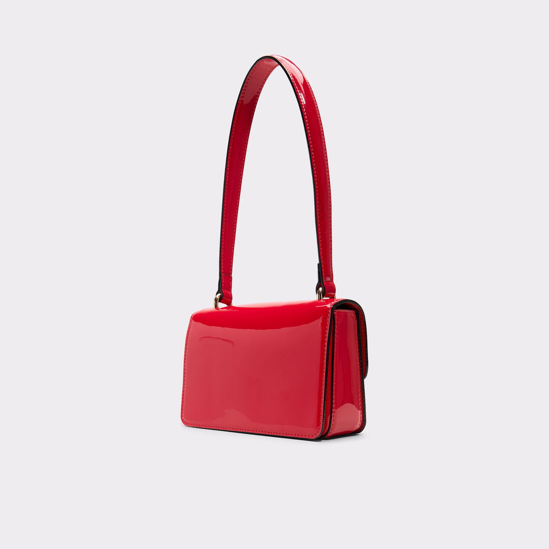 ALDO Ccharlibagx Shoulder bag