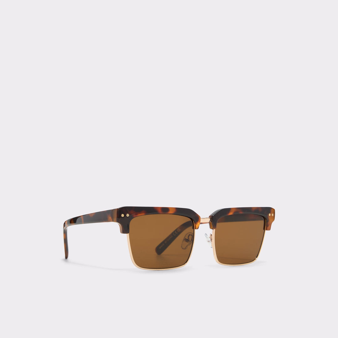 ALDO Apanas Rectangle sunglasses