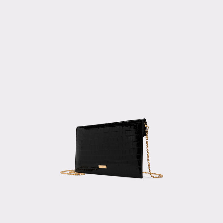 ALDO Laramisa Clutch