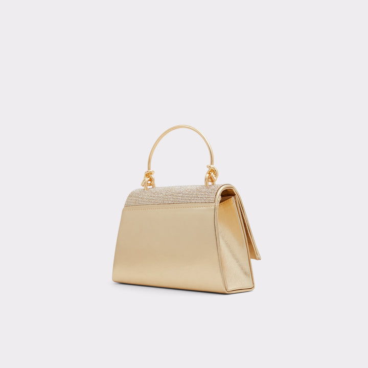 ALDO Felisiax Top handle bag