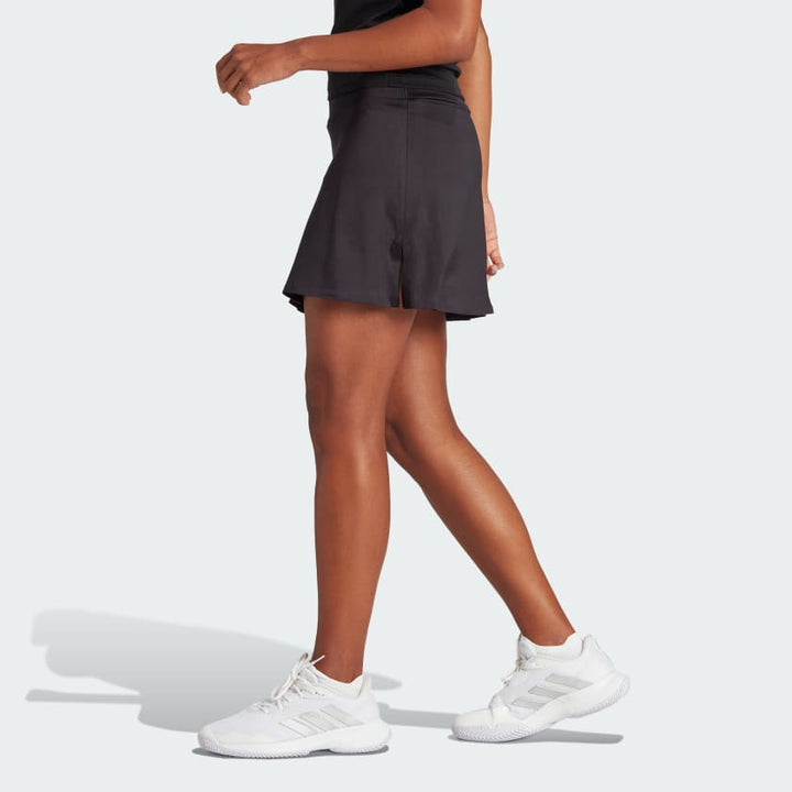 Adidas Tennis Premium Skirt