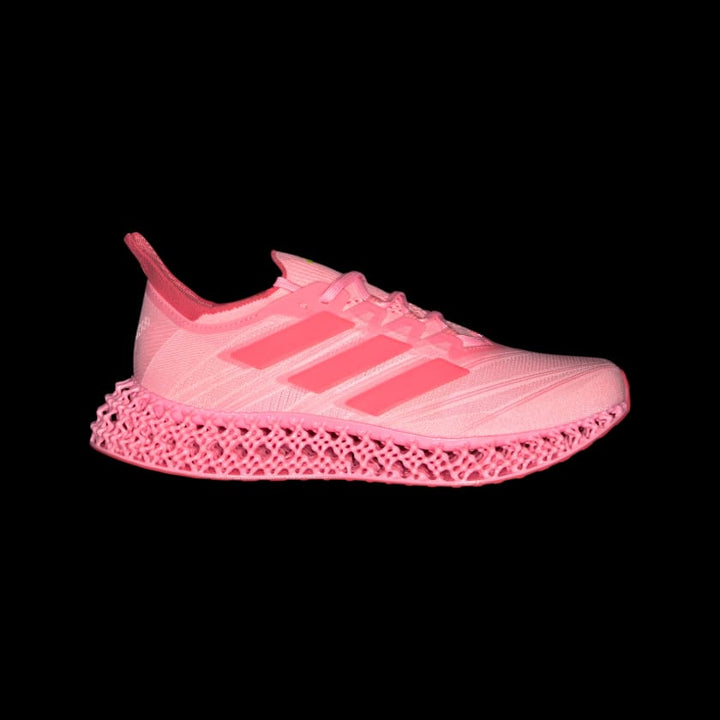 ADIDAS 4DFWD 4 Running Shoes