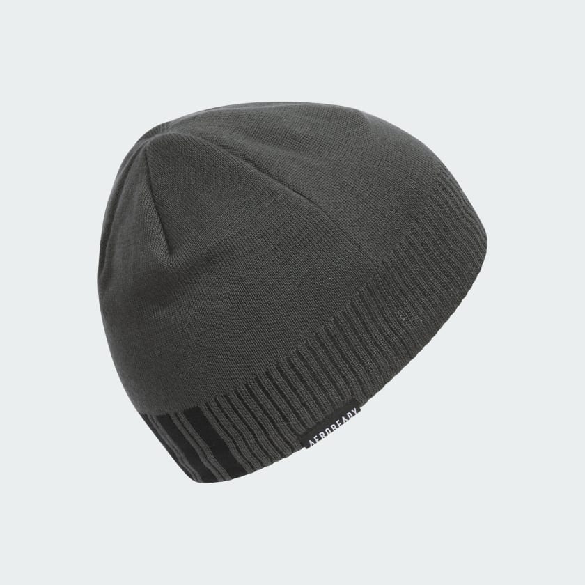 Adidas Creator Beanie