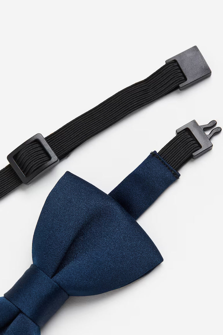 H&M BOW TIE