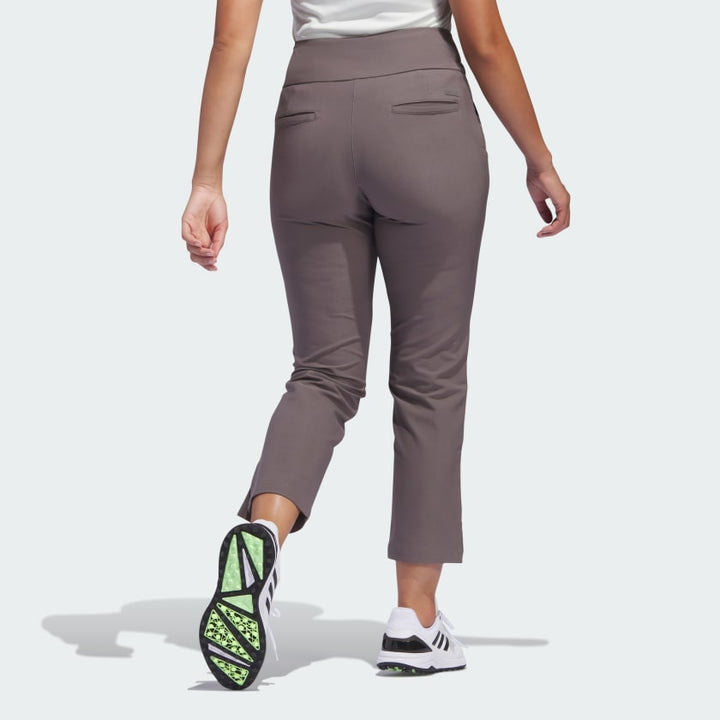 Adidas Ultimate365 Solid Ankle Pants