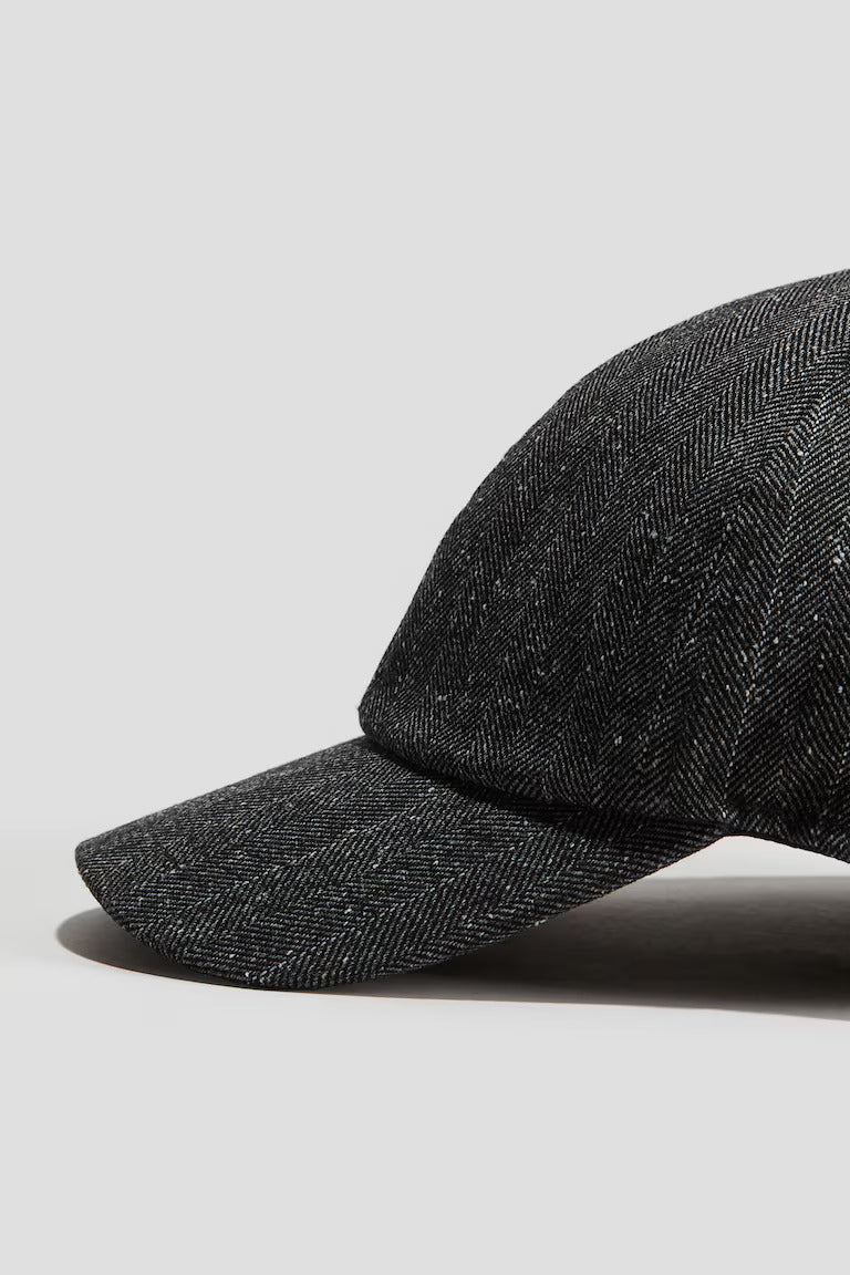 H&M CAP