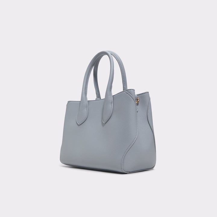 ALDO Birinnx Satchel bag