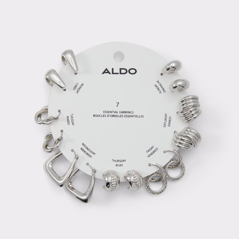 ALDO Chicdays Earrings