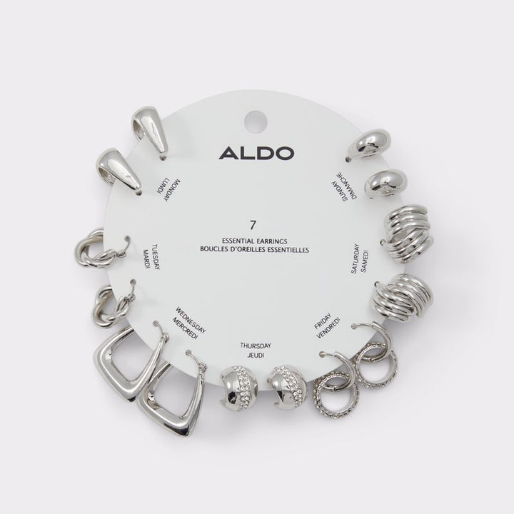 ALDO Chicdays Earrings