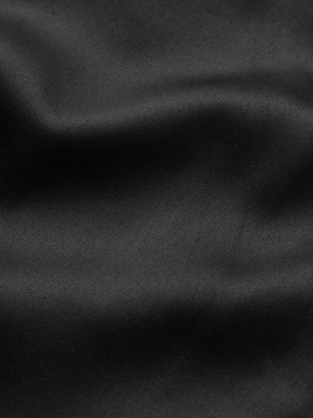 Gap Satin Mini Dress