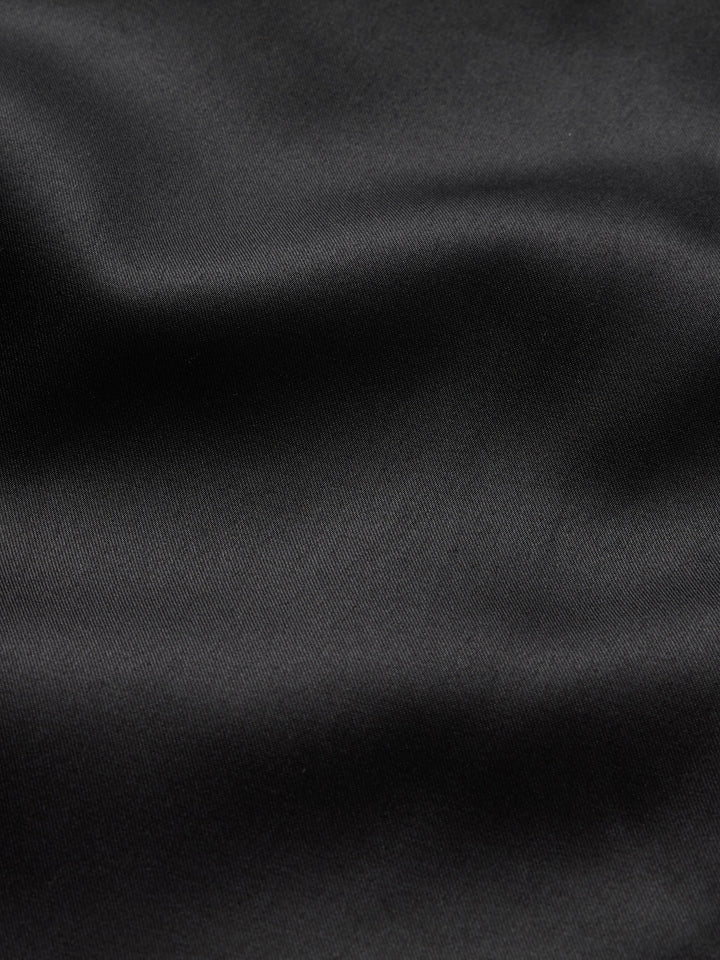 Gap Satin Mini Dress
