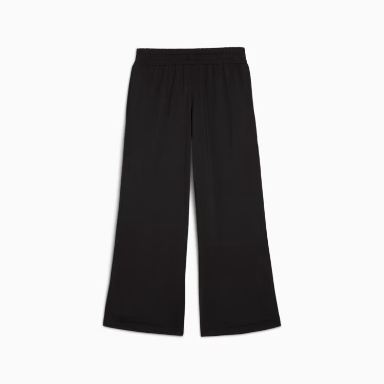 PUMA Wardrobe Essentials Women's Low Rise Pants