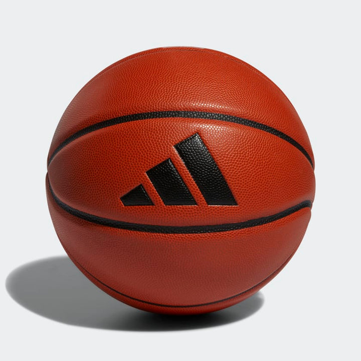 Adidas Pro 3.0 Official Game Ball