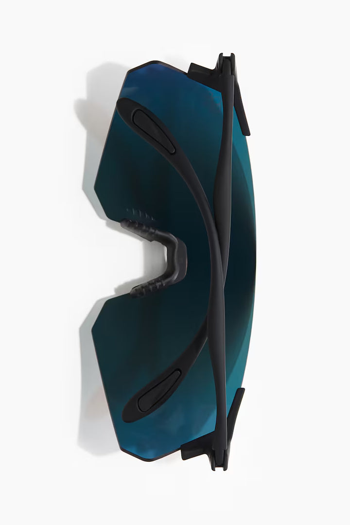 H&M SPORTS SUNGLASSES