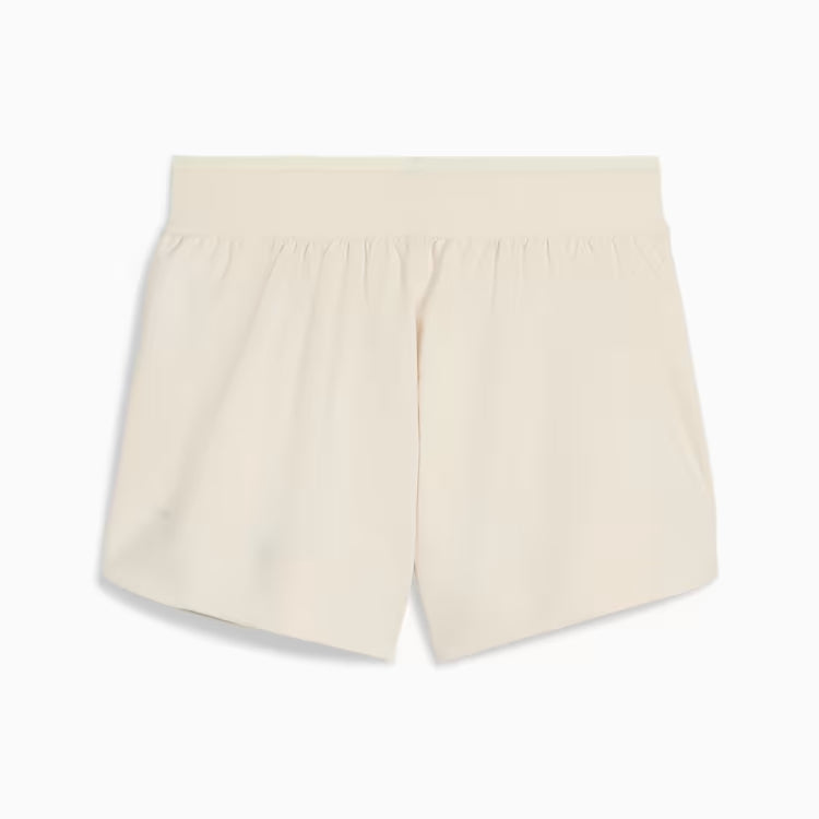 PUMA MOVE CLOUDSPUN Women's Shorts