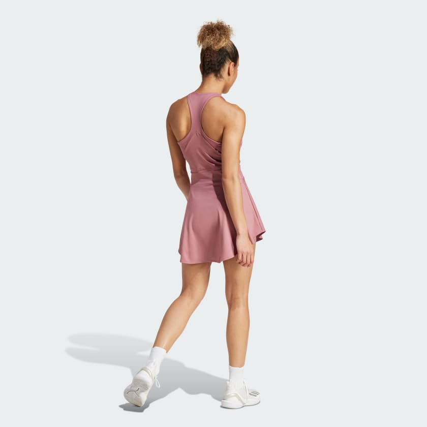 Adidas Tennis HEAT.RDY Y-Dress