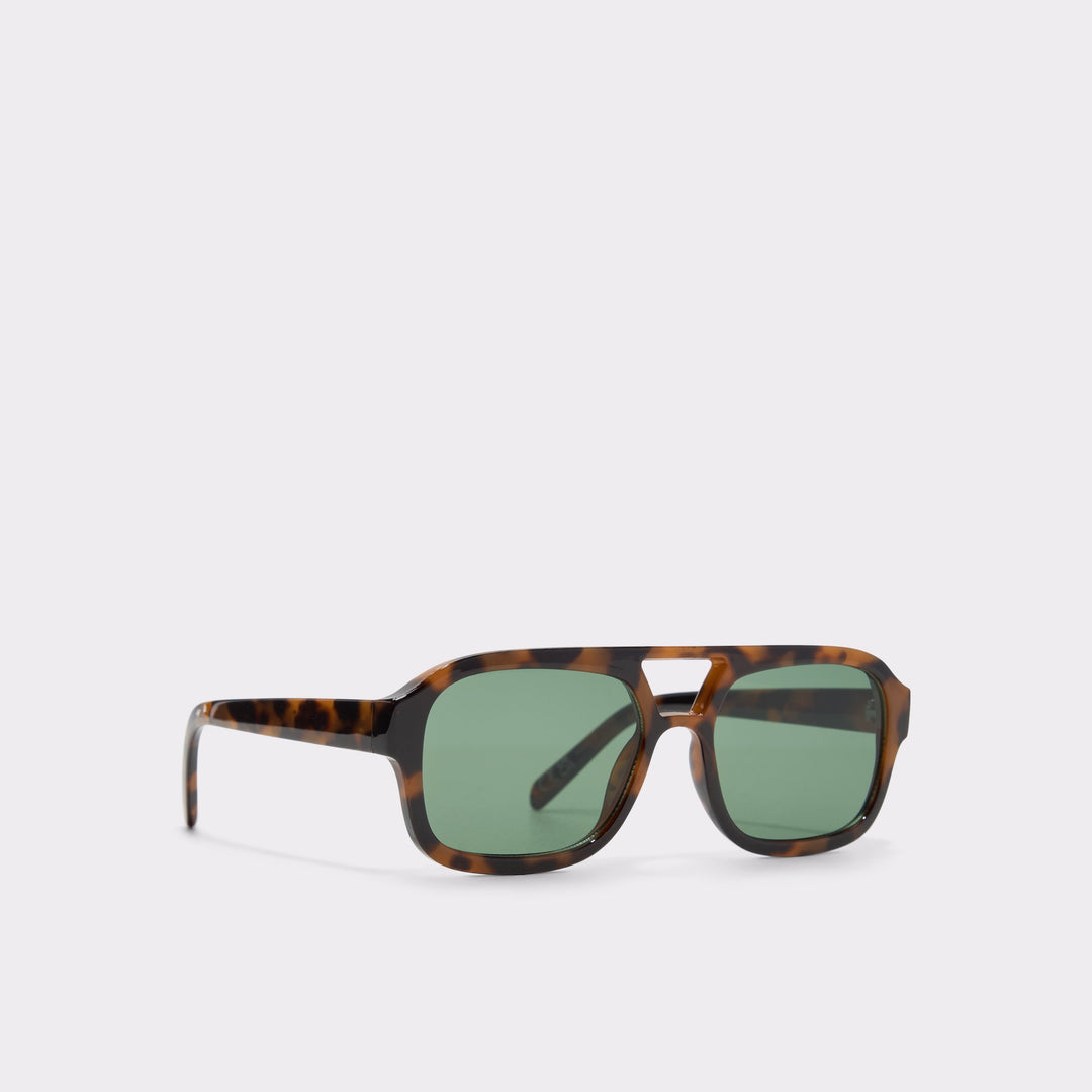 ALDO Afohal Aviator sunglasses