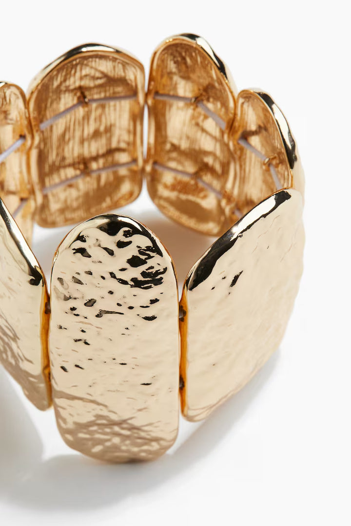 H&M WIDE BRACELET