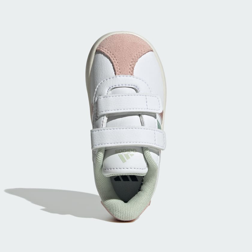 Adidas VL Court 3.0 Shoes Kids