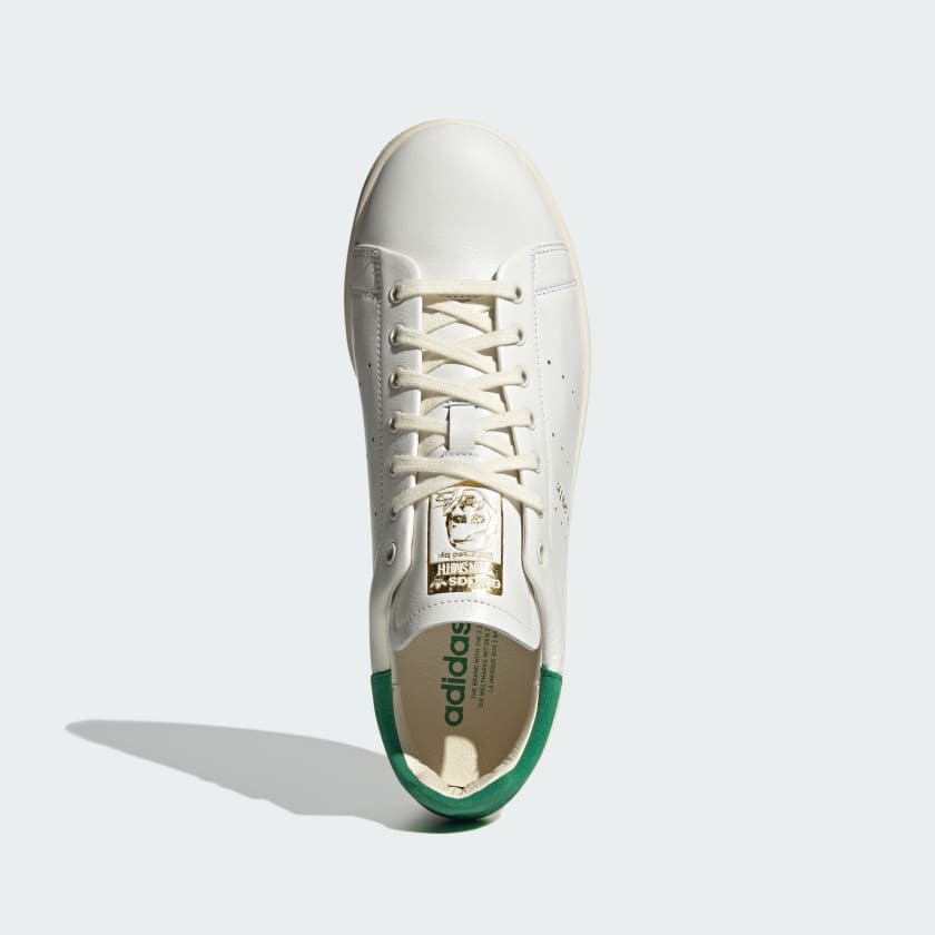 Adidas Stan Smith Lux Shoes