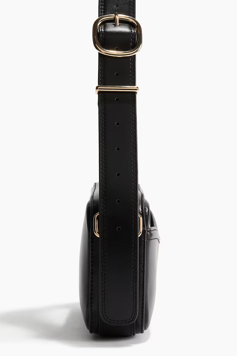 H&M SMALL SHOULDER BAG