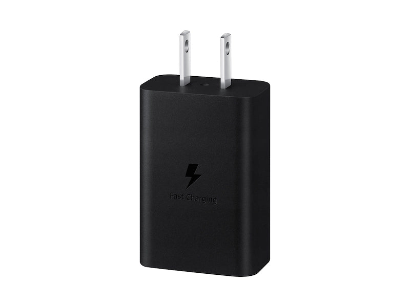 Samsung 15W Power Adapter (TA Only)