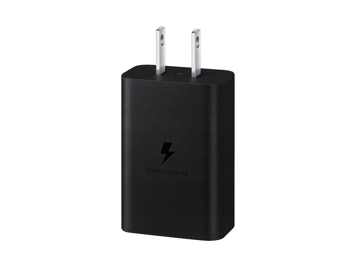 Samsung 15W Power Adapter (TA Only)