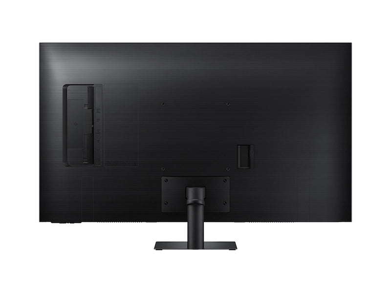 Samsung 43" Smart Monitor M7 (M70D) 4K UHD with Streaming TV, Speakers and USB-C