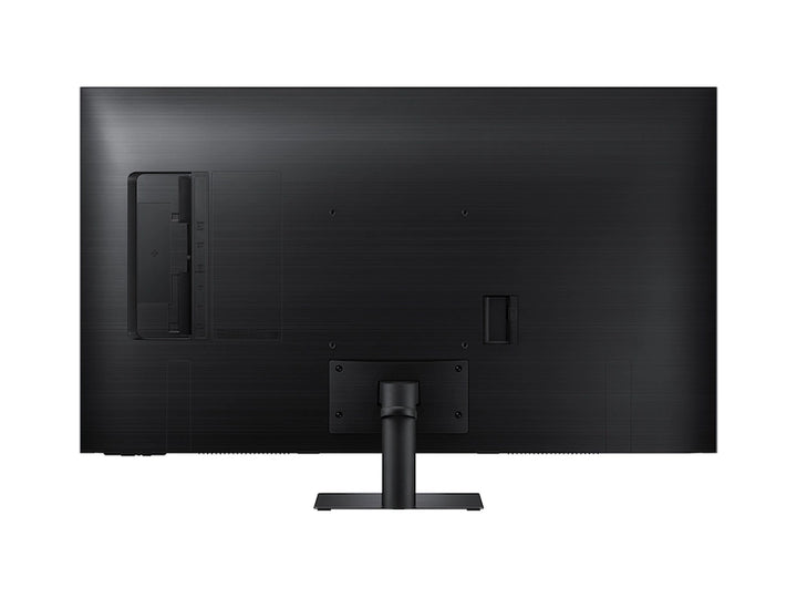 Samsung 32" Smart Monitor M7 (M70D) 4K UHD with Streaming TV, Speakers and USB-C