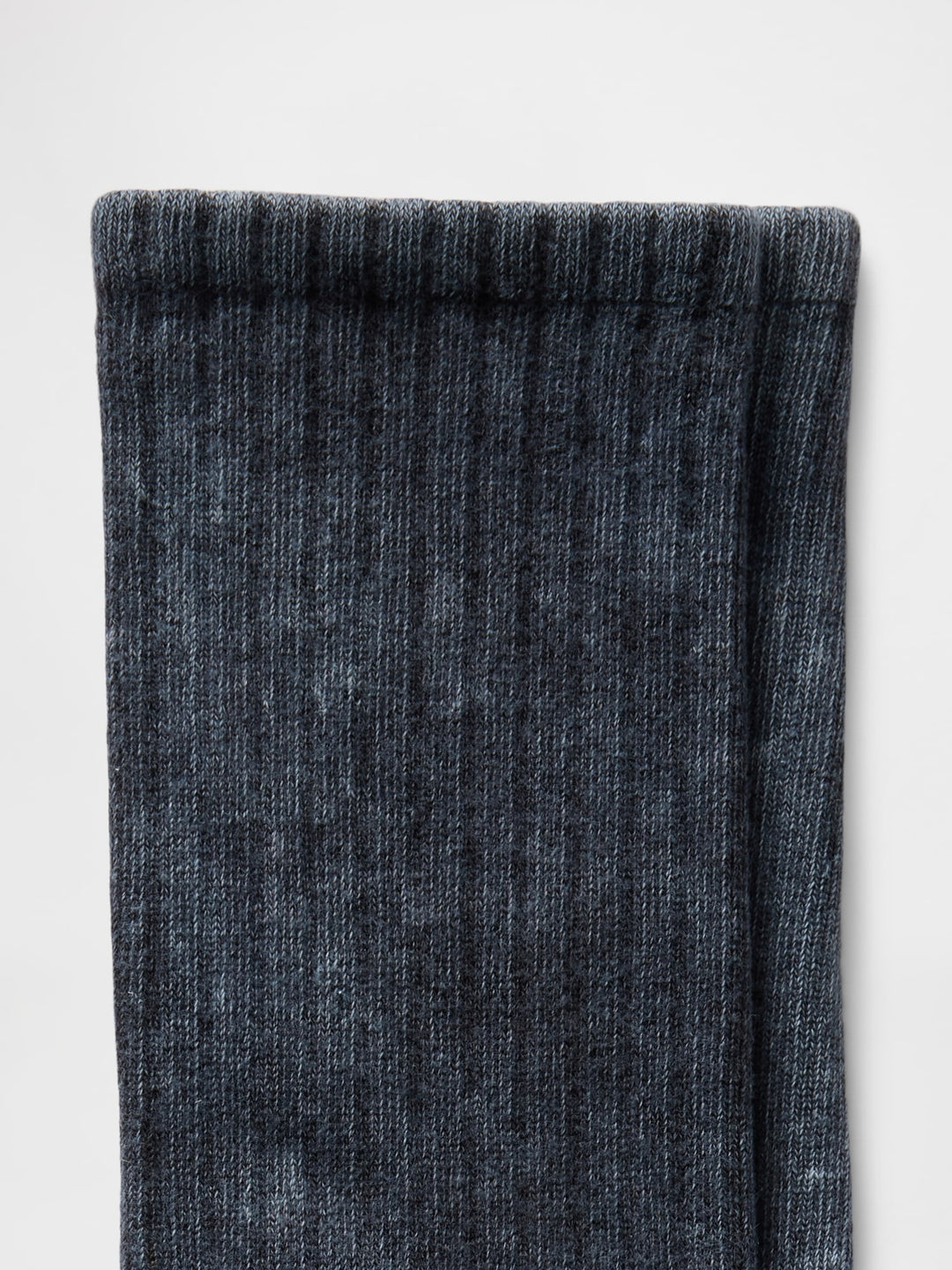 Gap Crew Socks