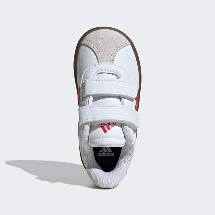 Adidas VL Court 3.0 Shoes Kids