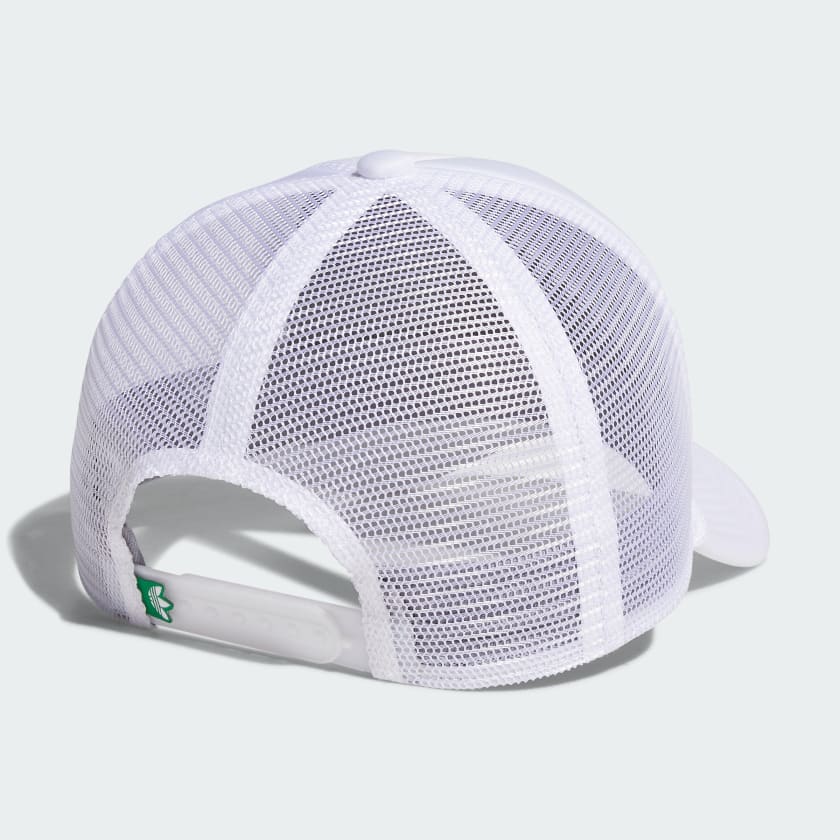 Adidas Dispatch 2.0 Trucker Hat