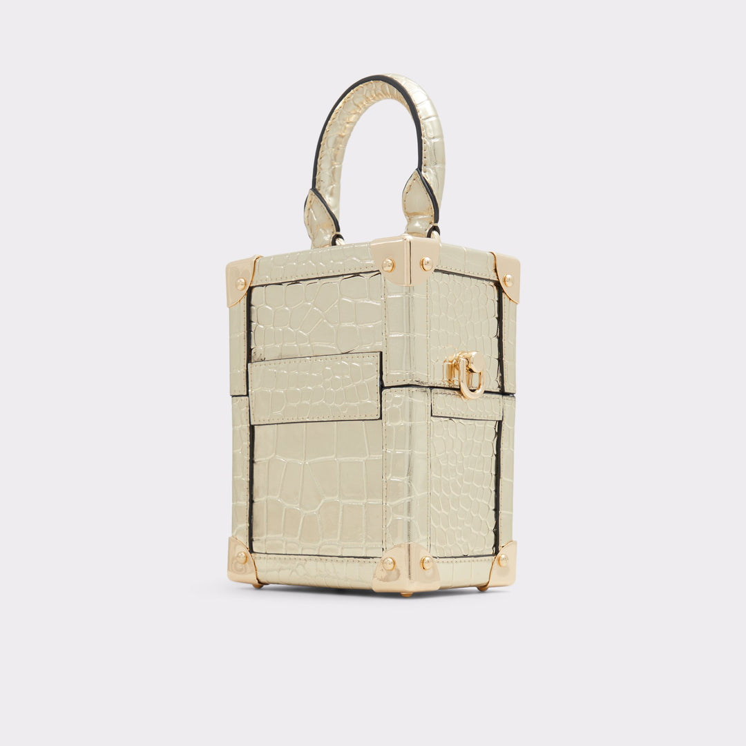 ALDO Zephyrinex Top handle bag