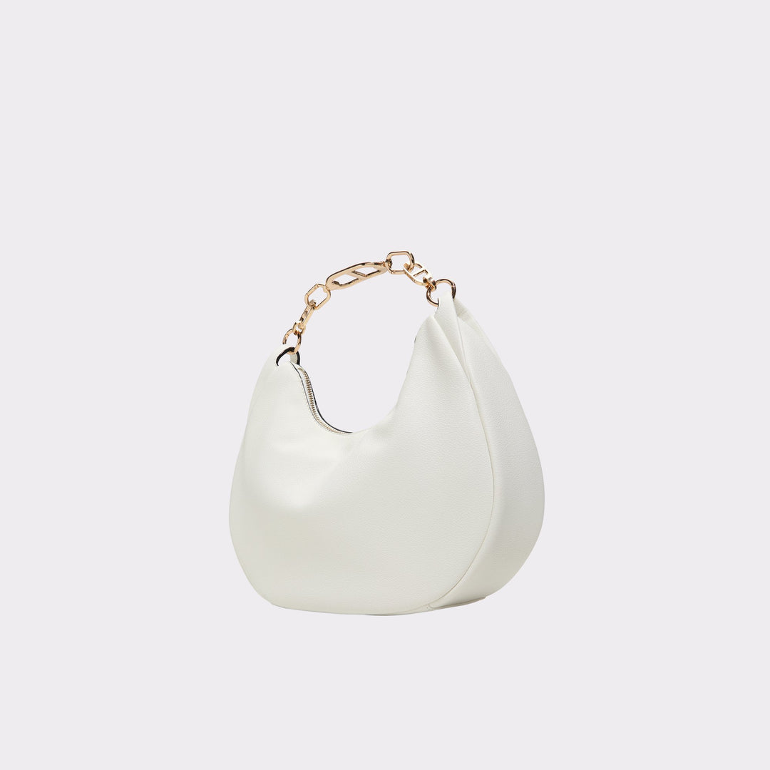ALDO Gwiamarrx Hobo bag