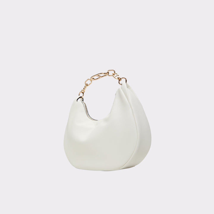 ALDO Gwiamarrx Hobo bag