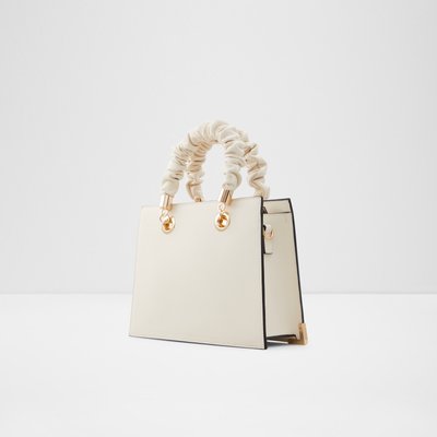 ALDO Bilitha Tote bag