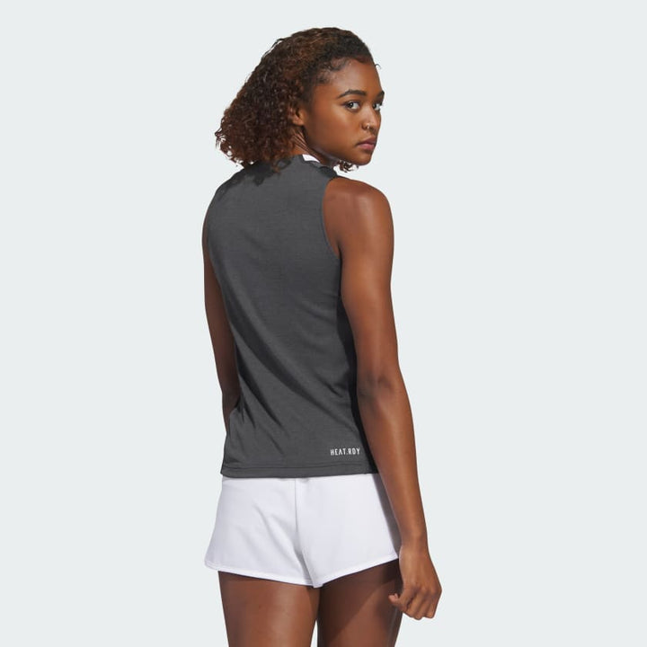 Adidas Tennis HEAT.RDY Match Tank Top