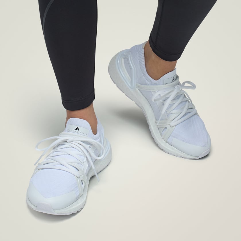 Adidas by Stella McCartney Ultraboost DNA Shoes