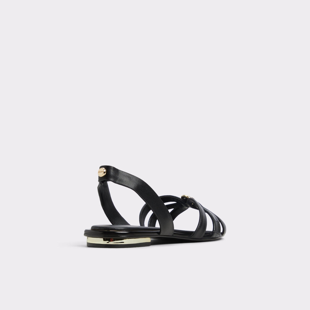 ALDO Marassita Flat sandal