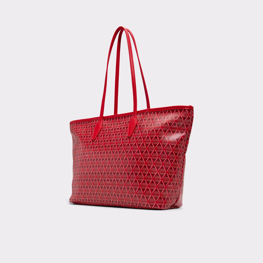 ALDO Ralia Satchel bag